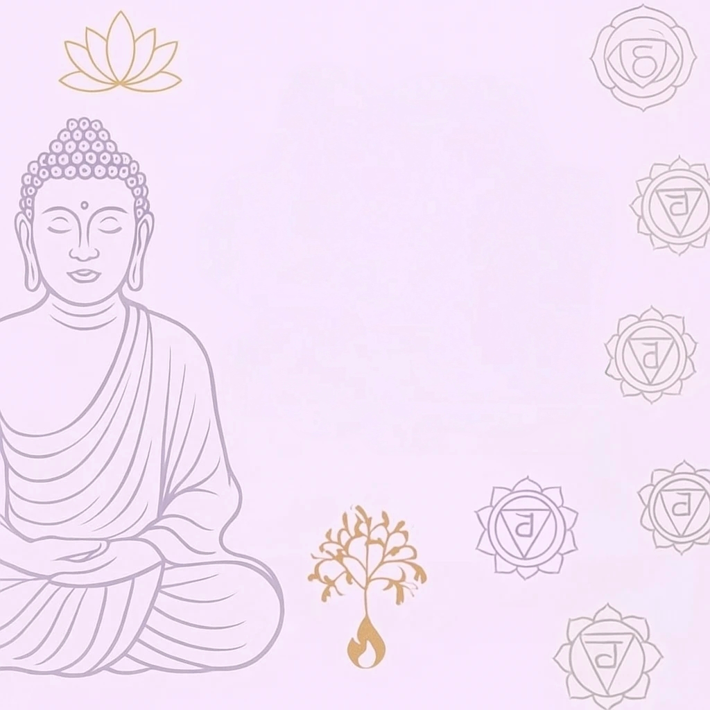 Reiki Healing Course