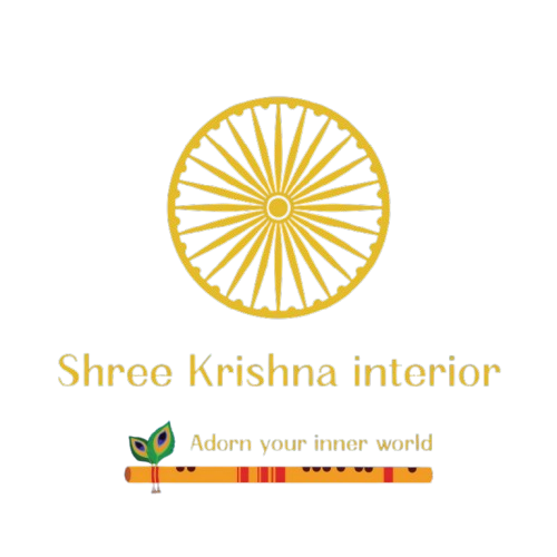Shree krishna interior