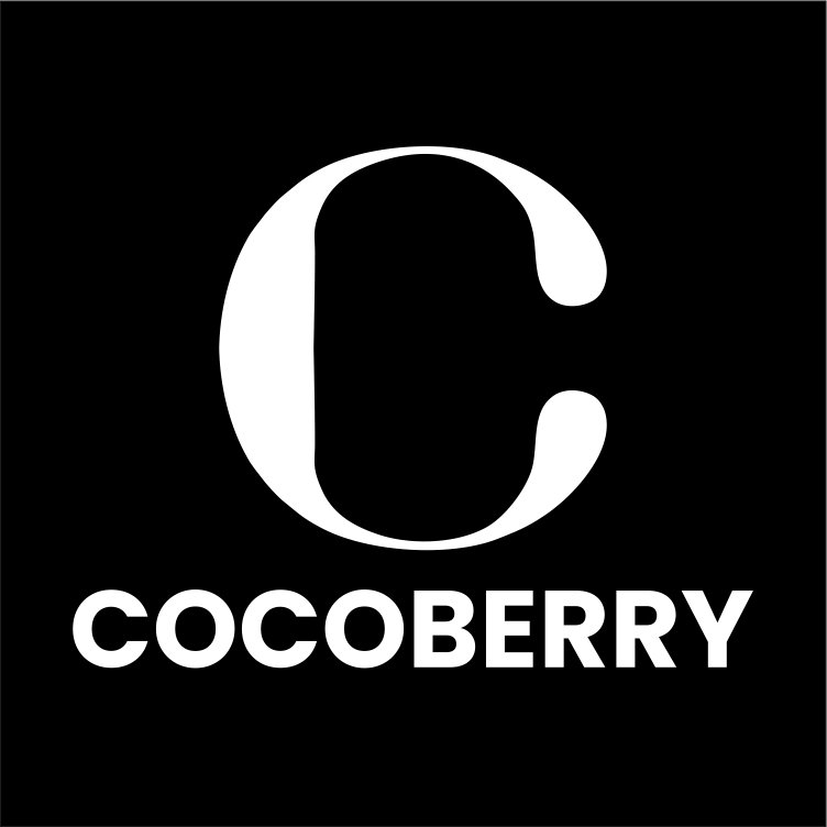 Cocoberry