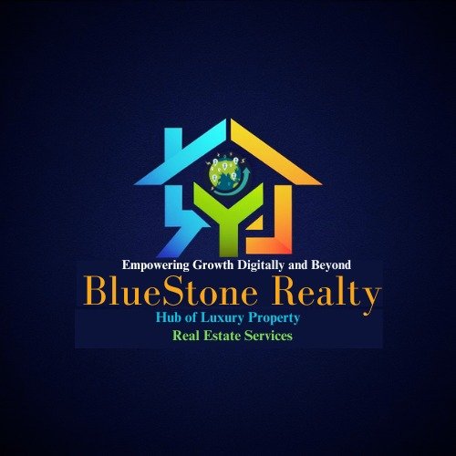 BlueStone Realty