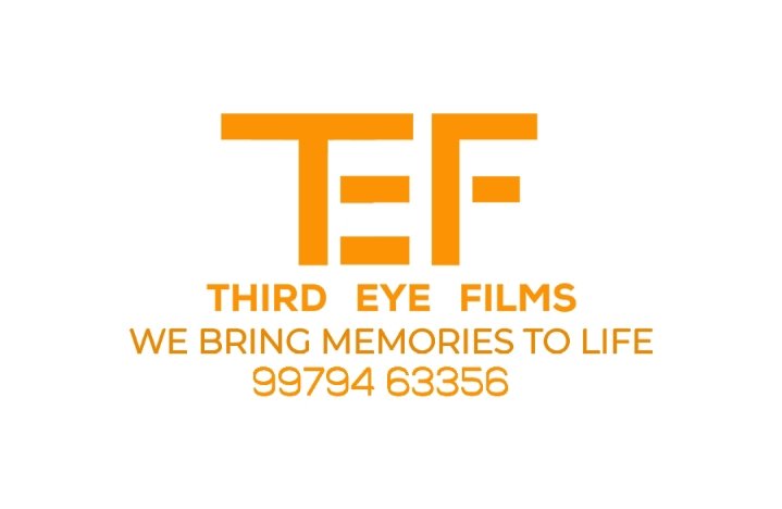 Third Eye Films Studio