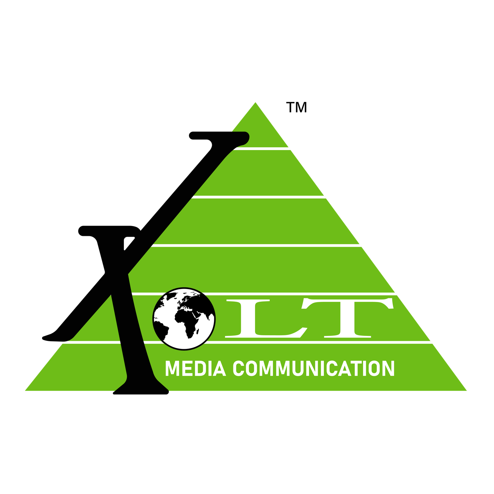 Xolt Media Communication