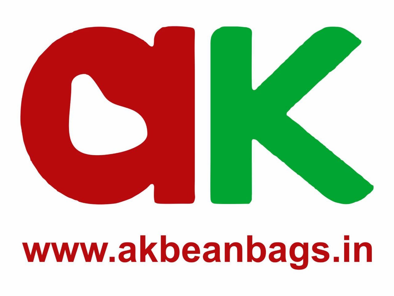 A k bean bags manufacturer