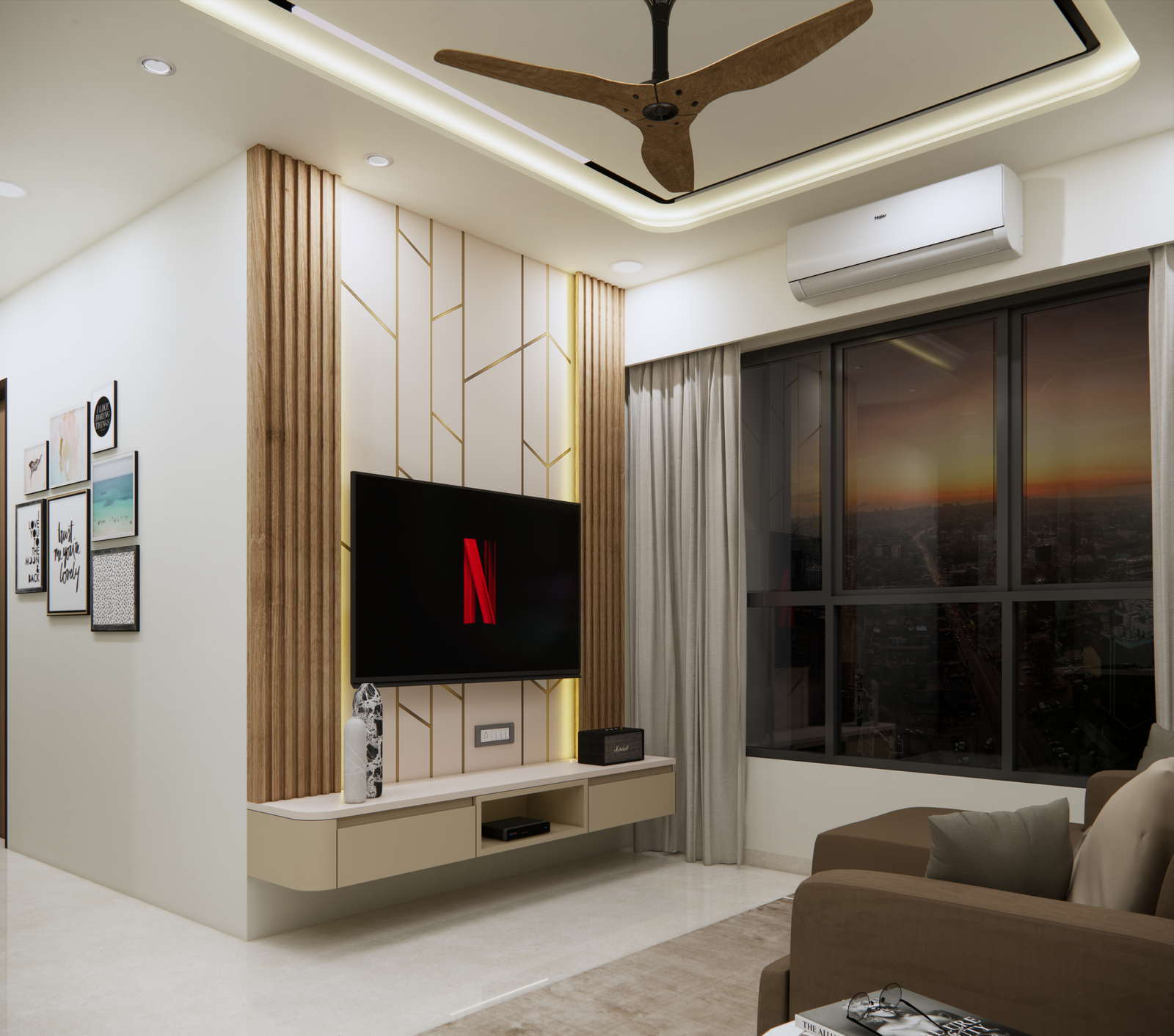 Royal Design Studio